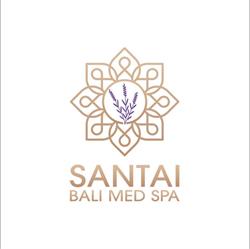 Santai Bali Spa & Aesthetic Medicine Clinic, Gdańsk godziny otwarcia
