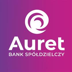Auret Bank Centrala, Aleksandrów Łódzki godziny otwarcia