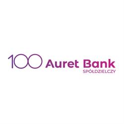 Auret Bank Centrala, Aleksandrów Łódzki godziny otwarcia