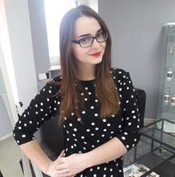 WOW STUDIO makijaż permanentny & beauty Marina Polishchuk, Toruń godziny otwarcia