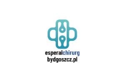 Zaszycie Esperalem - Chirurgia Bydgoszcz, orginalny Esperal, godziny otwarcia