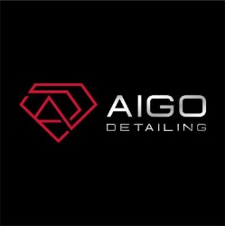 AIGO Detailing Lublin - Auto Detailing - Powłoki Ceramiczne, godziny otwarcia