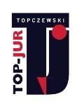 Beton i usługi budowlane TOP-JUR, Kobyłka godziny otwarcia