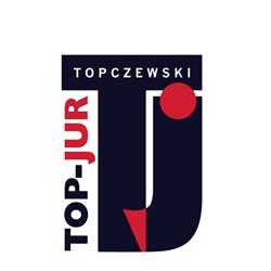 Beton i usługi budowlane TOP-JUR, Kobyłka godziny otwarcia