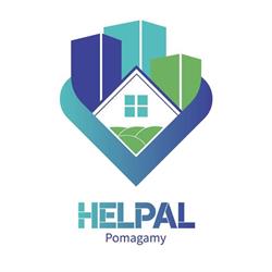 HELPAL - Kancelaria Nieruchomości, Wrocław godziny otwarcia