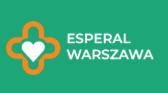 Zaszycie alkoholowe Warszawa - Oryginalna wszywka Esperal, godziny otwarcia