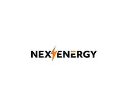 Nex Energy, Biecz godziny otwarcia