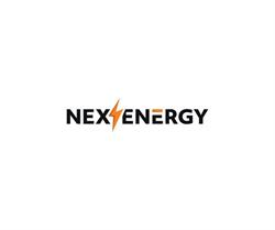 Nex Energy, Biecz godziny otwarcia