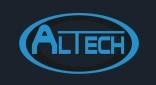 Altech Sp. z o.o., Nowa Sarzyna godziny otwarcia