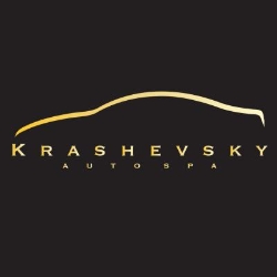 Krashevsky Auto Spa - Detailing Sierpc - folia PPF, powłoki ochronne, godziny otwarcia