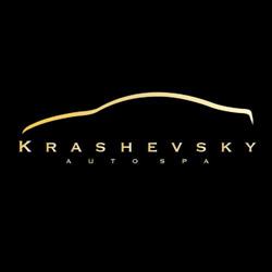 Krashevsky Auto Spa - Detailing Sierpc - folia PPF, powłoki ochronne, godziny otwarcia
