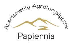 Apartamenty Agroturystyczne Papiernia - Noclegi w górach Gorce, Niedźwiedź godziny otwarcia