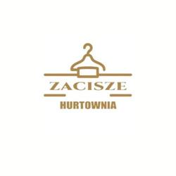 Hurtownia odzieży używanej - Hurtownia ZACISZE, Ostrów Wielkopolski godziny otwarcia