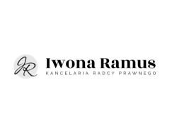 Kancelaria Radcy Prawnego Iwona Ramus, Ząbki godziny otwarcia