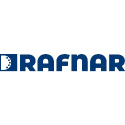 RAFNAR Sp. z o.o., Bielsko-Biała godziny otwarcia