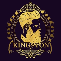 Kingston Barbershop fryzjer męski, Kraków - godziny otwarcia