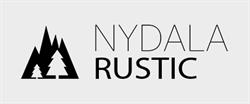 Nydala Rustic, Kościelisko godziny otwarcia