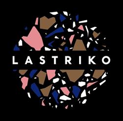 Lastriko, Kraków godziny otwarcia