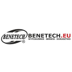 Benetech.eu - inteligentne urządzenia i akcesoria do warsztatu, Kalisz godziny otwarcia