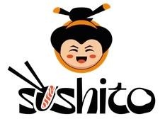 Sushito - Dostawa Sushi, Gorzów Wielkopolski godziny otwarcia