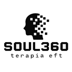 Soul360, Warszawa godziny otwarcia