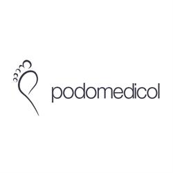 Podomedicol, Kraków godziny otwarcia