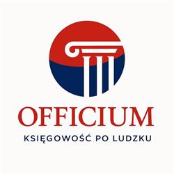 Biuro Rachunkowe OFFICIUM - Księgowość Usługi księgowe Księgowa online, Krotoszyn godziny otwarcia
