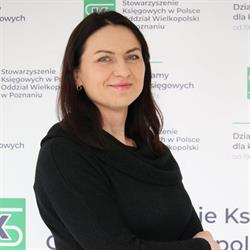 Biuro Rachunkowe OFFICIUM - Księgowość Usługi księgowe Księgowa online, Krotoszyn godziny otwarcia