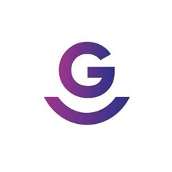 Kancelaria GRUBE Adwokat Gdynia, godziny otwarcia