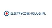 elektryczne-uslugi.pl, Jaworzno godziny otwarcia