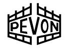PEVON Sp. z o.o., Warszawa godziny otwarcia