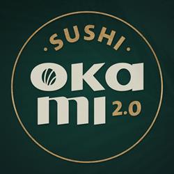 SUSHI OKAMI 2.0, Oleśnica godziny otwarcia