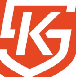 KlubySportowe.pl, Ruda Śląska godziny otwarcia