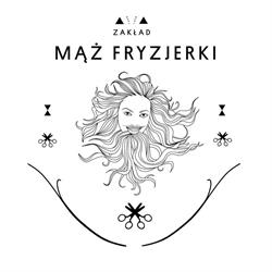 Zakład Mąż Fryzjerki, Warszawa godziny otwarcia