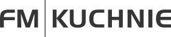 FM KUCHNIE, Kraków godziny otwarcia