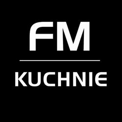 FM KUCHNIE, Kraków godziny otwarcia
