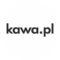 Kawa.pl, Studzienice godziny otwarcia