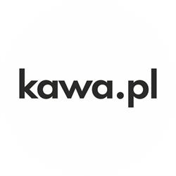 Kawa.pl, Studzienice godziny otwarcia