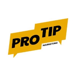 PROTIP Marketing - Agencja SEO Warszawa Pozycjonowanie wizytówki Google Pozycjonowanie stron, godziny otwarcia