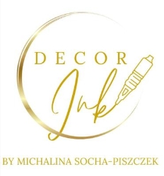 Studio Tatuażu Decor Ink, Szałsza godziny otwarcia