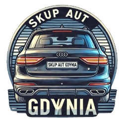 Skup aut Gdynia, godziny otwarcia