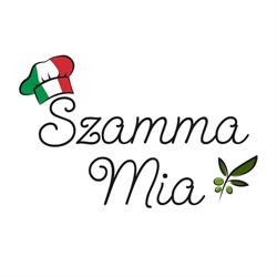 Szamma mia, Piaseczno godziny otwarcia