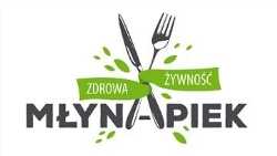 DELIKATESY CENTRUM, Gołubie godziny otwarcia
