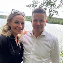 Ubezpieczenia Woźniak, Witnica godziny otwarcia