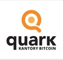 Quark Kantor Kryptowalut Bitcoin Ethereum - Siedlce, godziny otwarcia