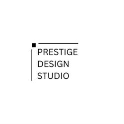 Prestige Design Studio - MEBLE NA WYMIAR - RUDA ŚLĄSKA, Ruda Śląska - godziny otwarcia