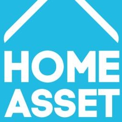 Home Asset Nieruchomości Biuro w Rumi, Rumia - godziny otwarcia
