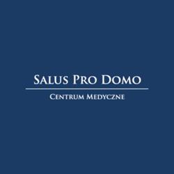 Centrum Medyczne Salus Pro Domo - pomoc psychologiczna i psychiatryczna - psychoterapia Warszawa, godziny otwarcia