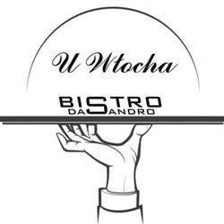 Restauracja & Pizzeria "Bistro Da Sandro", Nowy Sącz godziny otwarcia