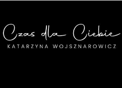 CzasDlaCiebie - Medycyna Estetyczna, Piła godziny otwarcia